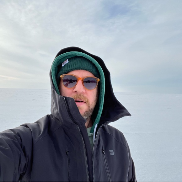 Meet your Posher, Riley - Picture 1 of 1